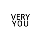 베리유 [ VERYYOU ] আইকন