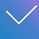 Veryable: Business App APK