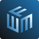 ShiftWorks APK