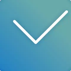 download Veryable: Work. Next Day Pay APK