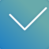 Veryable: Work. Next Day Pay APK