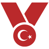 VeryansınTV - Veryansın TV APK