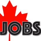 Canada Jobs biểu tượng