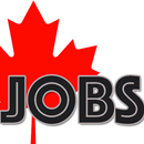 Canada Jobs APK