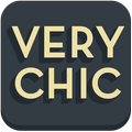 VeryChic
