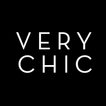 VeryChic Luxury hotels