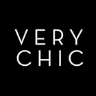 VeryChic アイコン