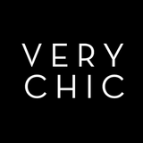 VeryChic icône