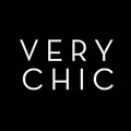 VeryChic