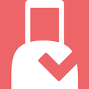CheckandPack APK