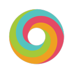 JamDoughnut icon