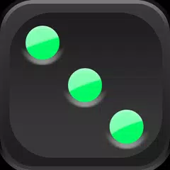 Скачать verydice XAPK