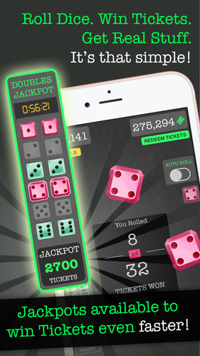 verydice APK Download - Free APK Download verydice download for android