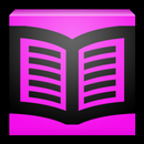 Best Sellers - Books-APK