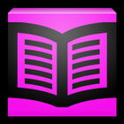 Best Sellers - Books icon