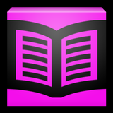 Best Sellers - Books icon