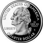Coin Converter icône