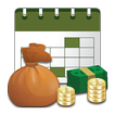 প্রতিদিনের আয় ব্যয়ের হিসাব - Daily Income Expense