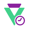 Timesheets Time Tracker APK