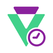 ”Timesheets Time Tracker