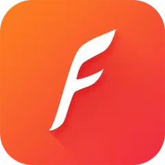 Скачать VeryFit APK