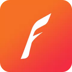 Veryfit for heart rate APK 下載