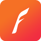 Veryfit icono