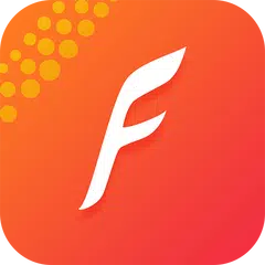 Descargar APK de VeryFitPro