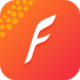 VeryFitPro icon