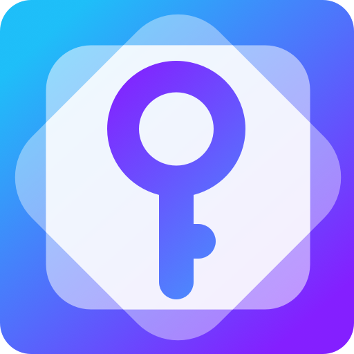 VPN Free Max-unlimited & Fast proxy master