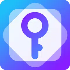 VPN Free Max-unlimited & Fast proxy master