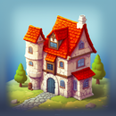 Resource Mastery APK