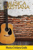 Musica Cristiana スクリーンショット 3