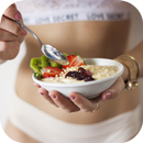 Recetas Fitness APK