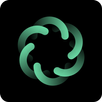All Net - Private proxy APK