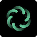 APK All Net - Private proxy