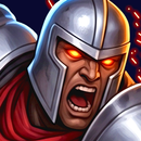 Dusk Raiders APK