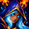 Dusk Raiders APK