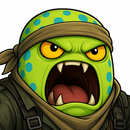 Very Dangerous Jobs APK