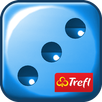Trefl Games APK