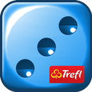 Trefl Games APK