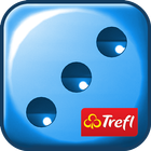 Trefl Games icon