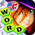 Word Hex FREE