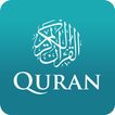 آیکون‌ The Holy Quran - English
