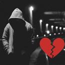 صور حزينة جدا صور حزن خلفيات APK