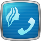EVA SIP Phone icon