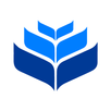 Radiance LMS APK