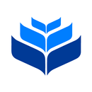 Radiance LMS APK