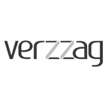 Verzzag