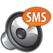 SMS Speak